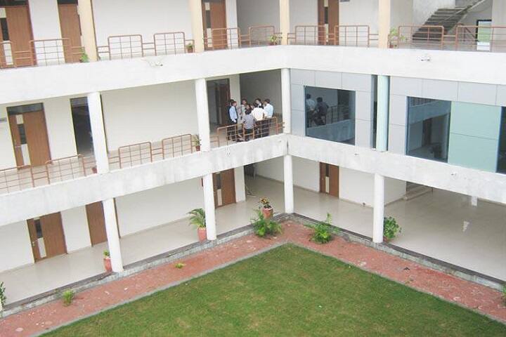 campus-view